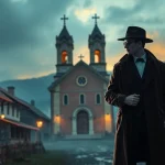 Imagen relacionada con Puñales por la espalda 3