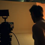 Imagen relacionada con Cerrar los ojos película