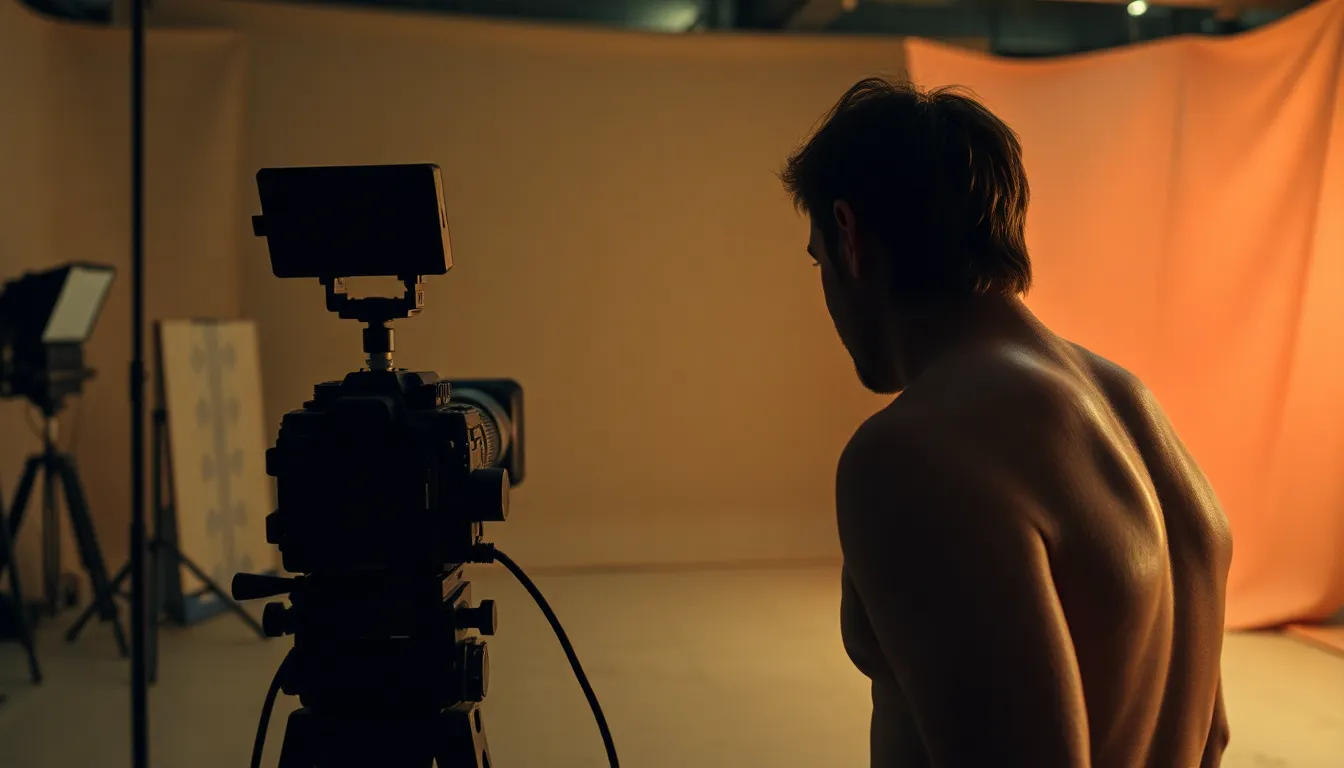 Imagen relacionada con Cerrar los ojos película