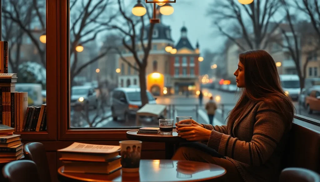 Imagen relacionada con Siempre es invierno