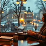 Imagen relacionada con Siempre es invierno