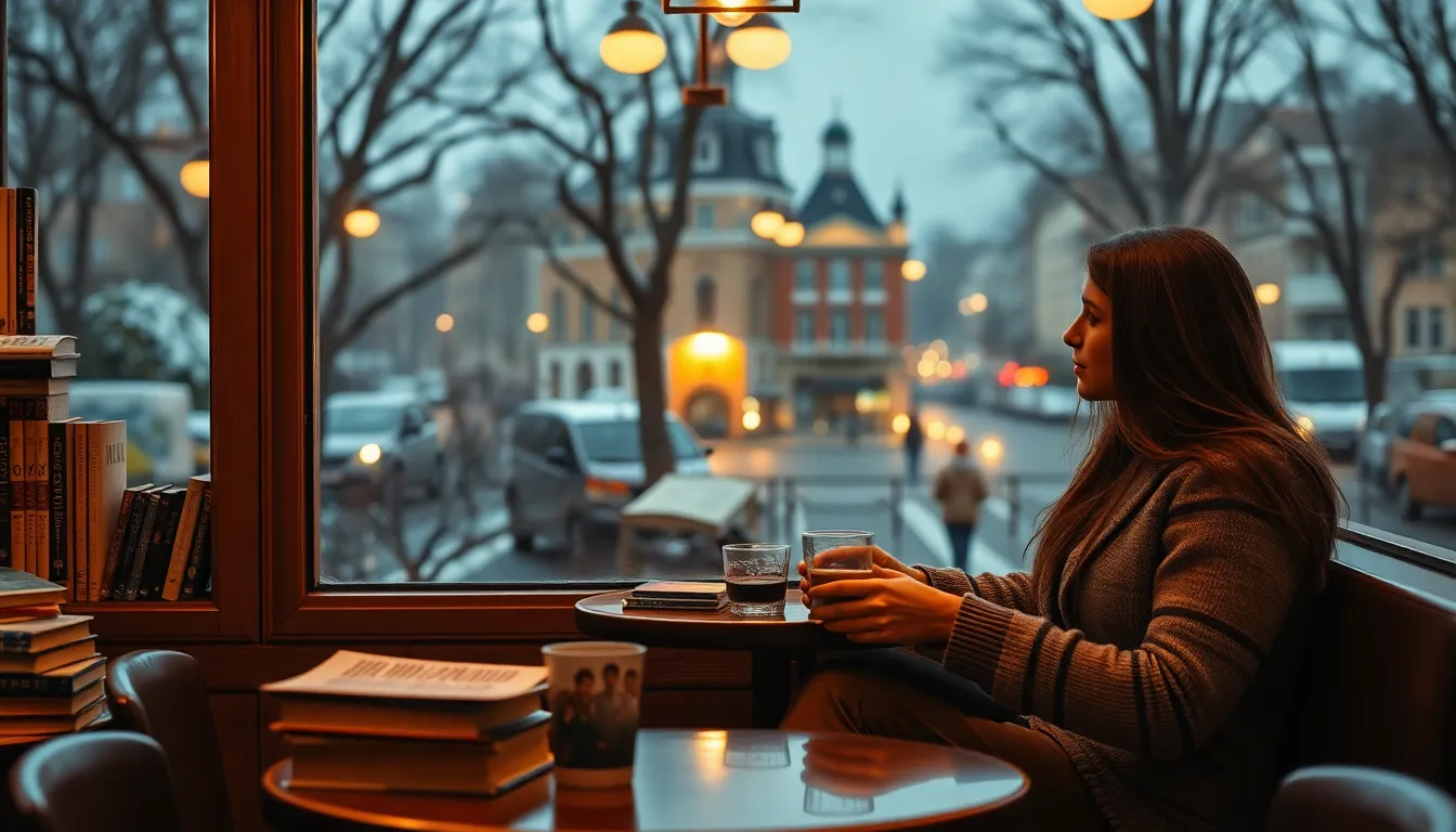 Imagen relacionada con Siempre es invierno