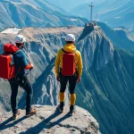 Imagen relacionada con La Fiera película