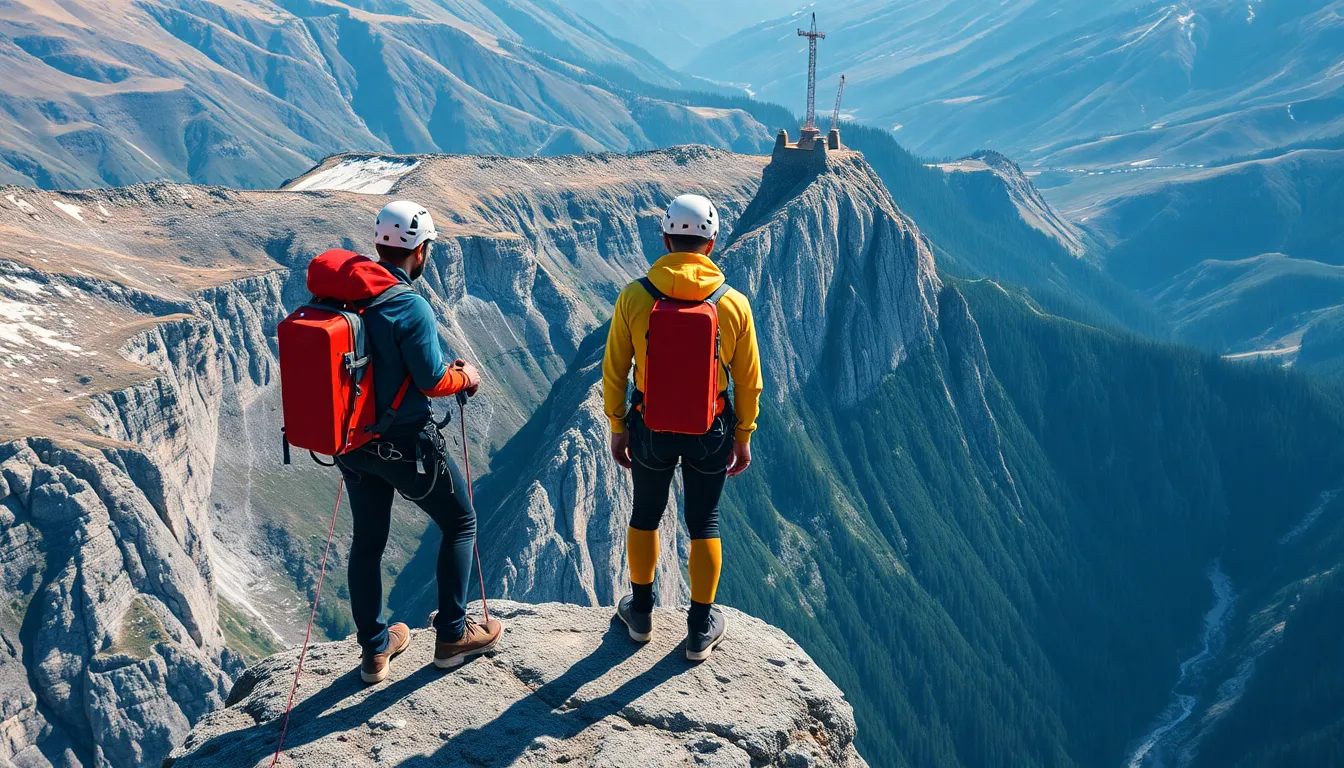 Imagen relacionada con La Fiera película