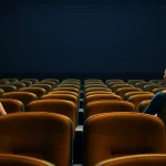 Imagen relacionada con estrenos de cine noviembre 2025