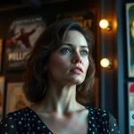 Imagen relacionada con Natalie Portman terrorismo sexual