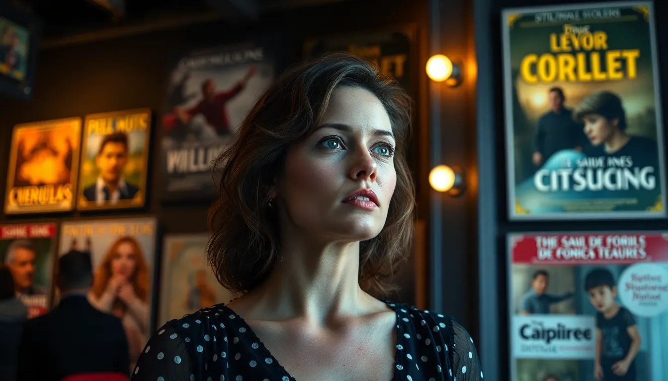 Imagen relacionada con Natalie Portman terrorismo sexual