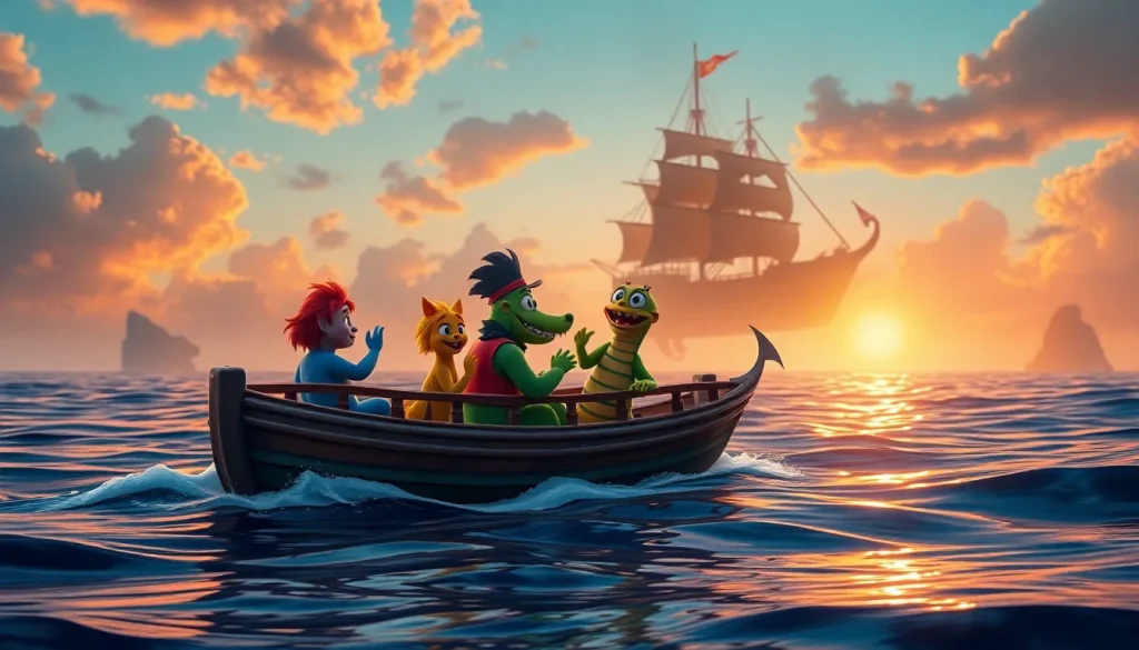 Imagen relacionada con Bob Esponja aventura pirata