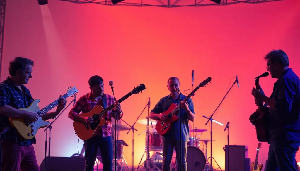 Imagen relacionada con RTVE Eurovisión 2025