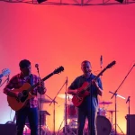 Imagen relacionada con RTVE Eurovisión 2025