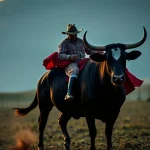 Imagen relacionada con Tardes de soledad