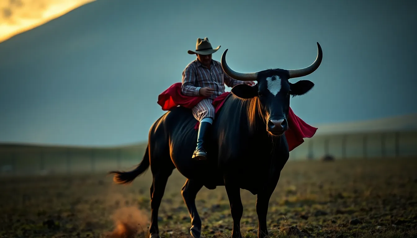 Imagen relacionada con Tardes de soledad
