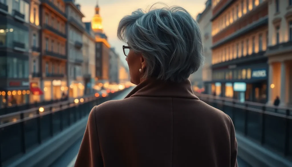 Imagen relacionada con Jodie Foster vida privada