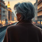 Imagen relacionada con Jodie Foster vida privada