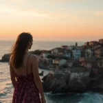 Imagen relacionada con película Belén