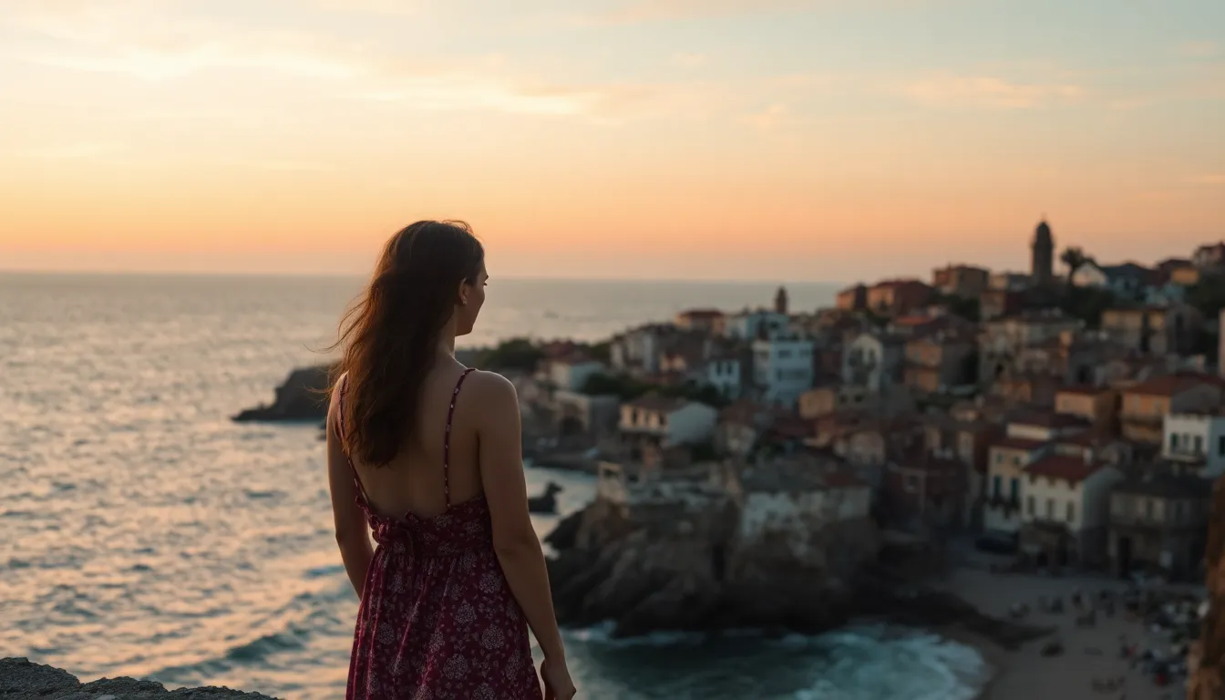 Imagen relacionada con película Belén