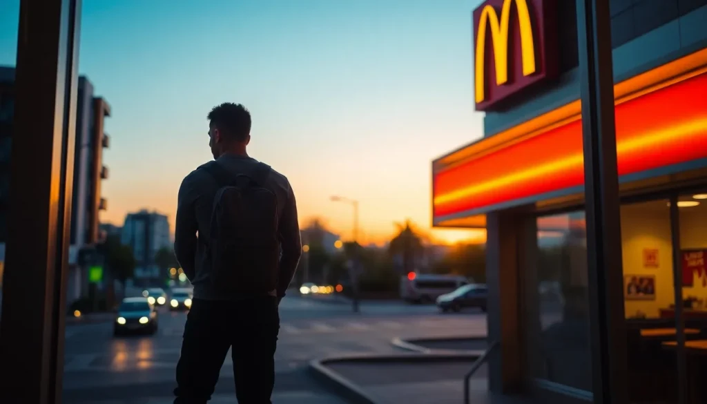 Imagen relacionada con Roofman película 2025