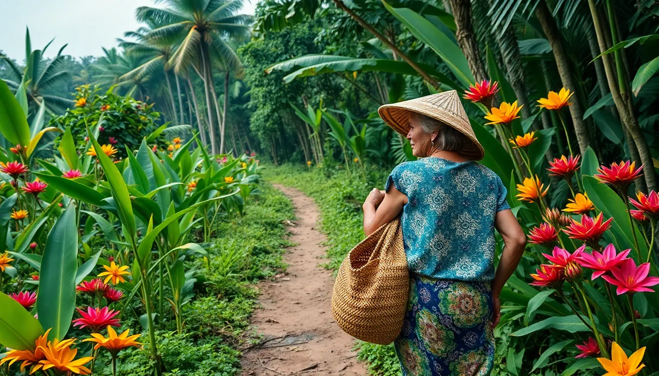 Imagen relacionada con El sendero azul película