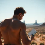 Imagen relacionada con regreso de Armie Hammer