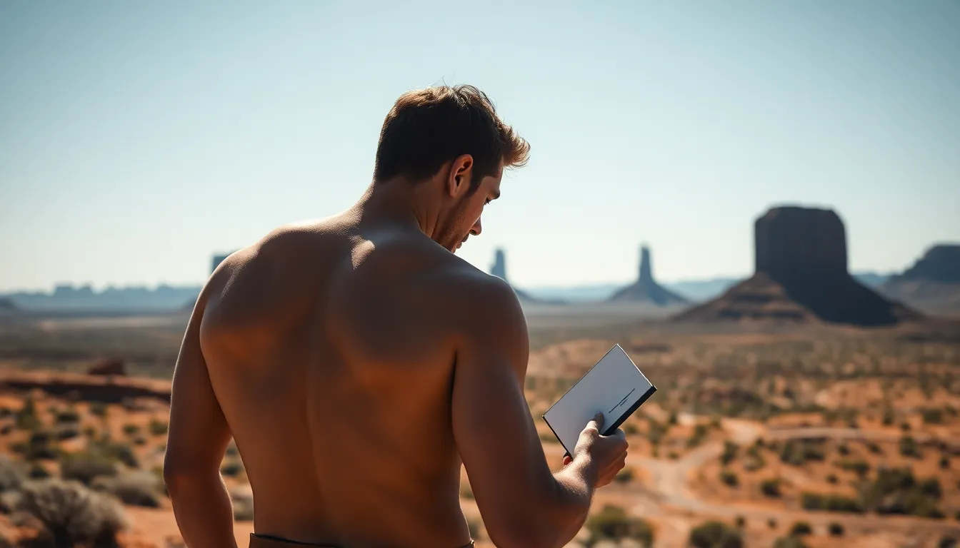 Imagen relacionada con regreso de Armie Hammer