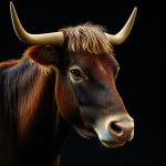 Imagen relacionada con Tardes de soledad