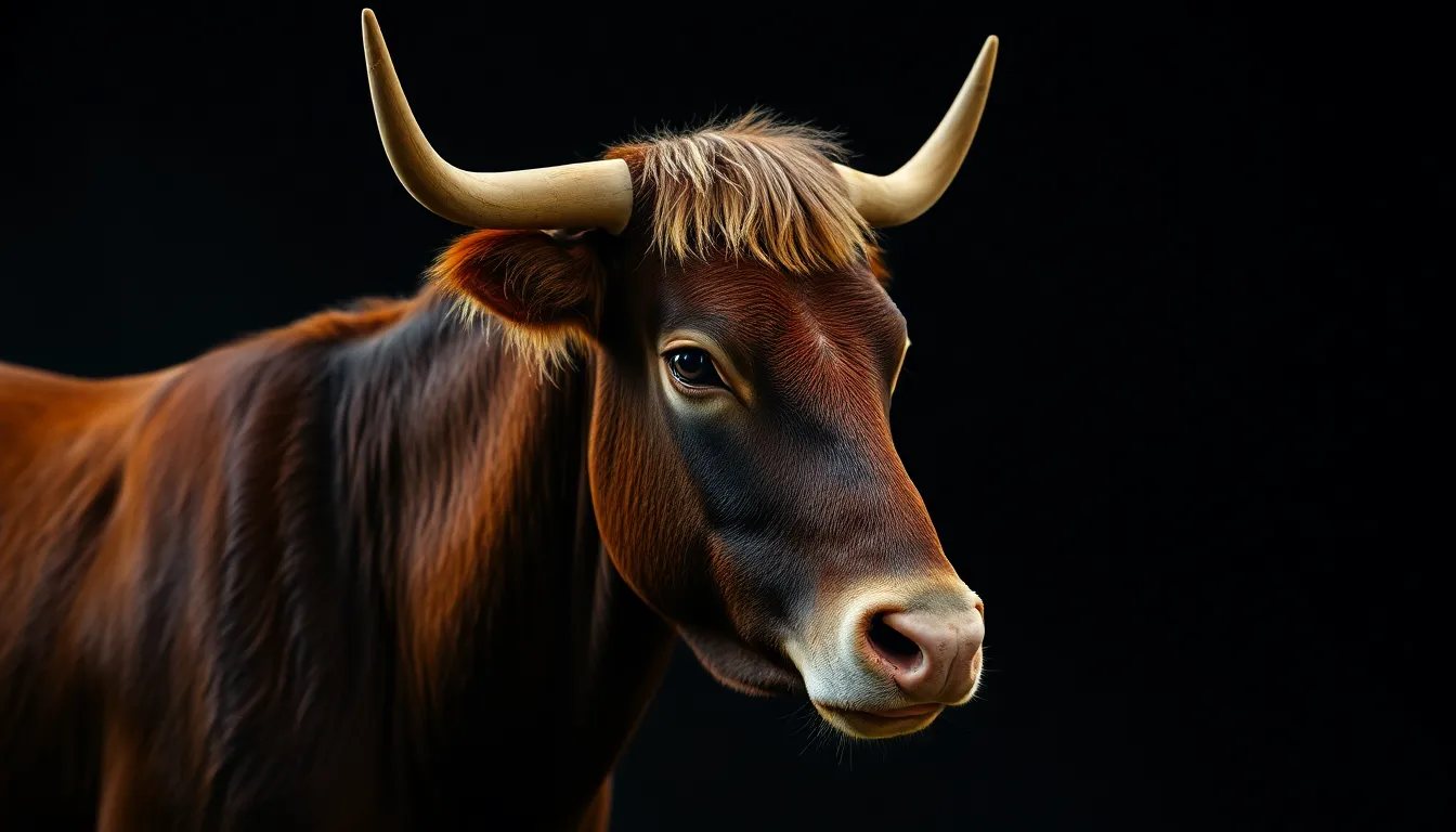 Imagen relacionada con Tardes de soledad