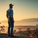 Imagen relacionada con Sueños de trenes