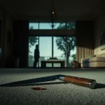 Imagen relacionada con Rob Reiner asesinato