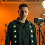 Imagen relacionada con Peter Greene fallecimiento