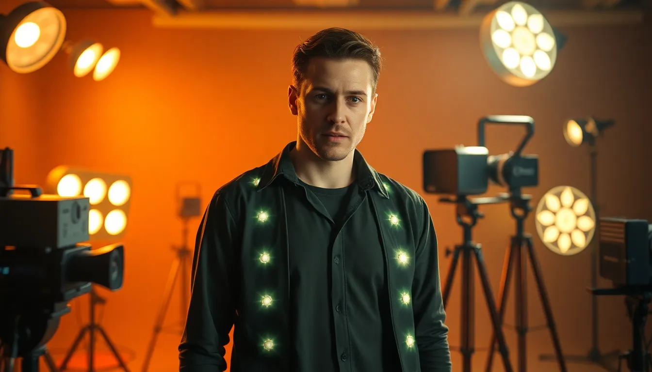 Imagen relacionada con Peter Greene fallecimiento