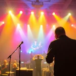 Imagen relacionada con Dogstar tour Europa 2026