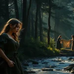 Imagen relacionada con Gaua película de terror