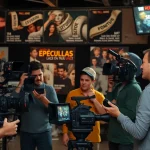 Imagen relacionada con cine español RTVE