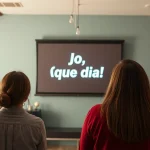 Imagen relacionada con DIVERGENTE cine independiente