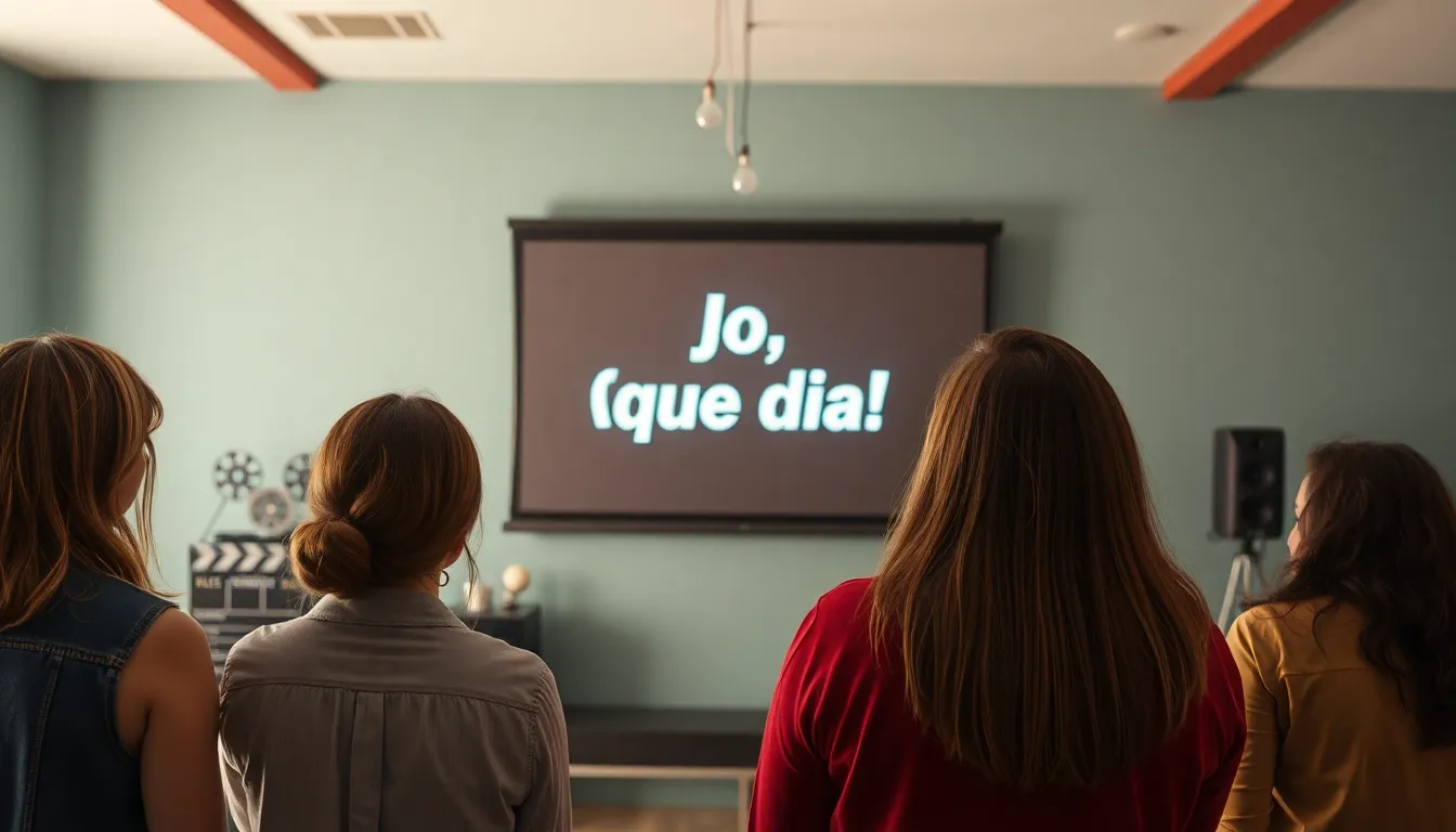 Imagen relacionada con DIVERGENTE cine independiente