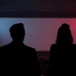 Imagen relacionada con Joker Folie à Deux Netflix