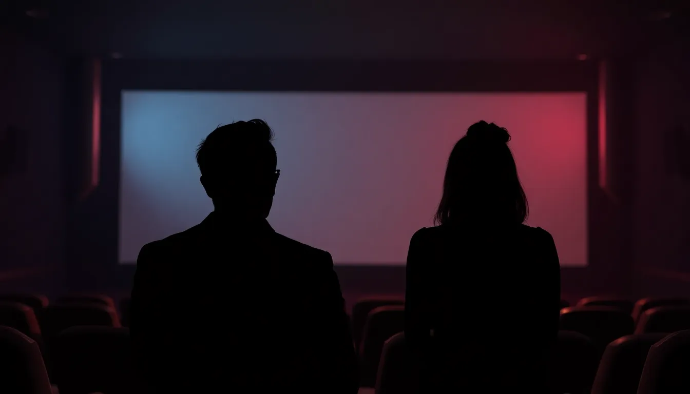 Imagen relacionada con Joker Folie à Deux Netflix