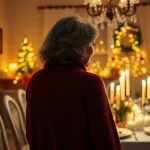 Imagen relacionada con Oh What Fun película navideña