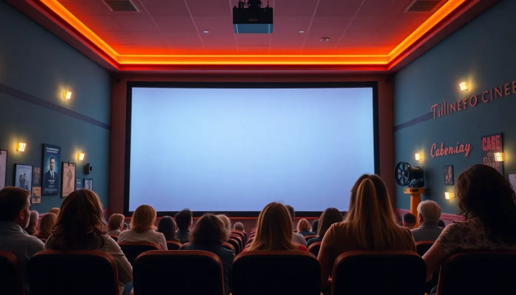 Imagen relacionada con Muestra de Cine Internacional de Palencia