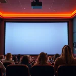 Imagen relacionada con Muestra de Cine Internacional de Palencia