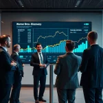 Imagen relacionada con adquisición Warner Bros Discovery