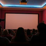 Imagen relacionada con cine español