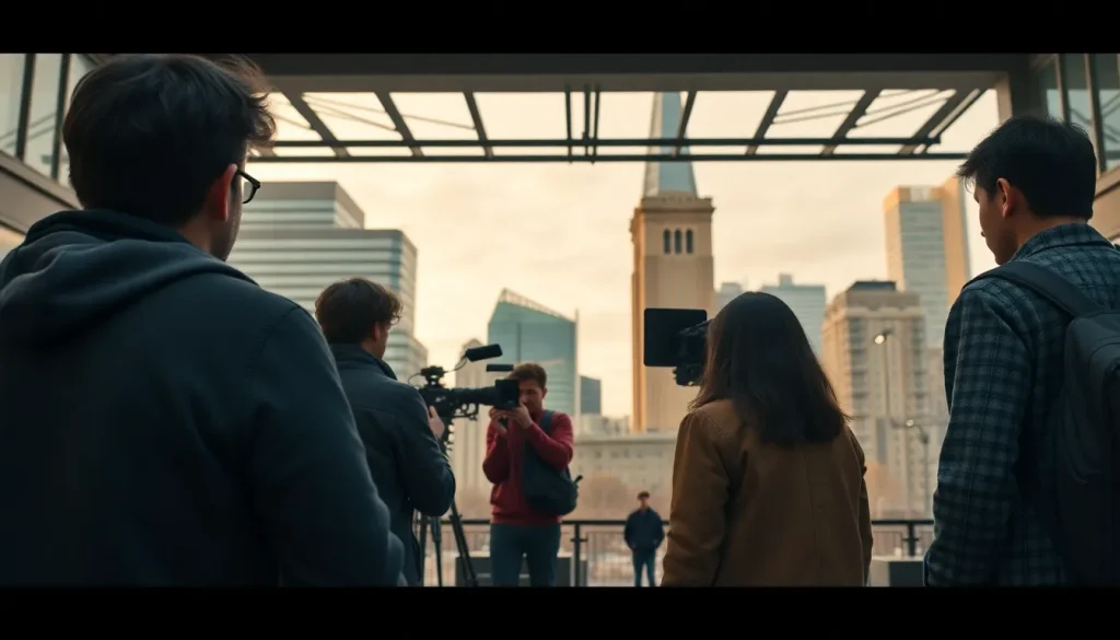 Imagen relacionada con Te odiaré hasta que te quiera