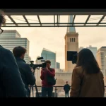 Imagen relacionada con Te odiaré hasta que te quiera