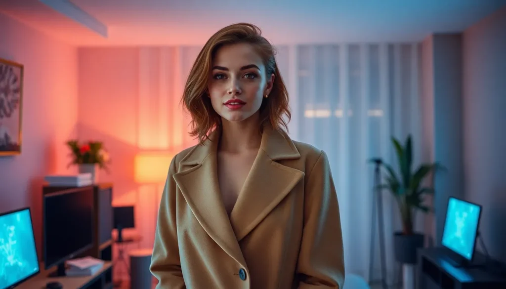 Imagen relacionada con Jodie Foster jóvenes tecnología