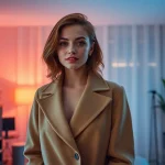 Imagen relacionada con Jodie Foster jóvenes tecnología