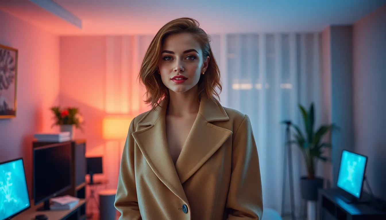 Imagen relacionada con Jodie Foster jóvenes tecnología