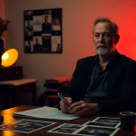 Imagen relacionada con Valor sentimental reseña