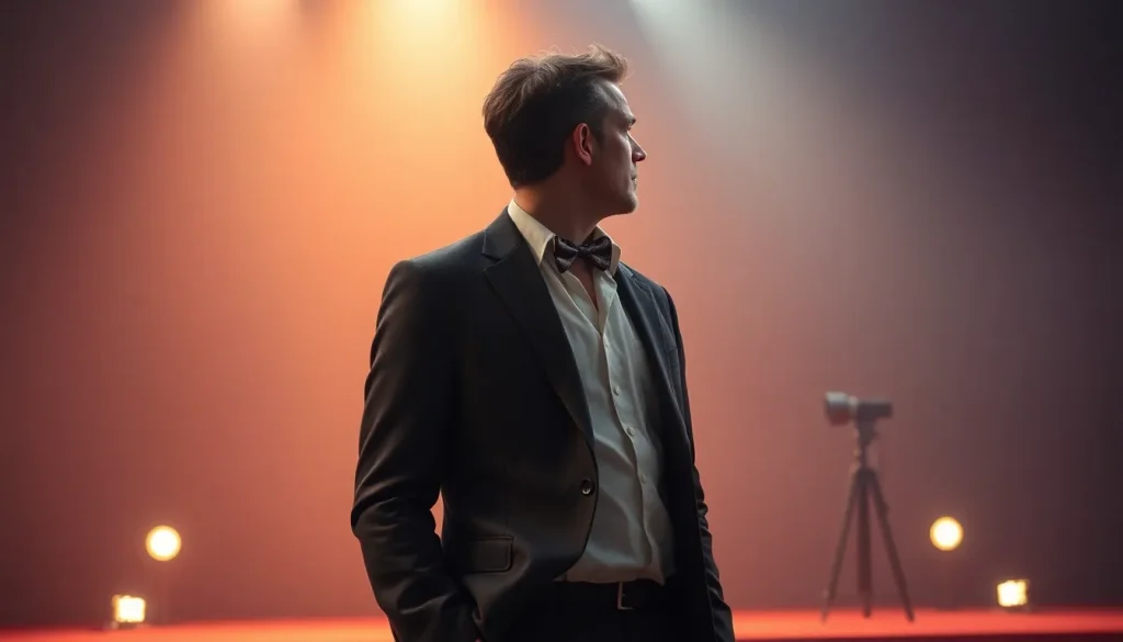 Imagen relacionada con Dick Van Dyke 100 años