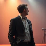 Imagen relacionada con Dick Van Dyke 100 años